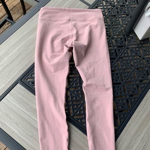 Fabletics Full Length leggings